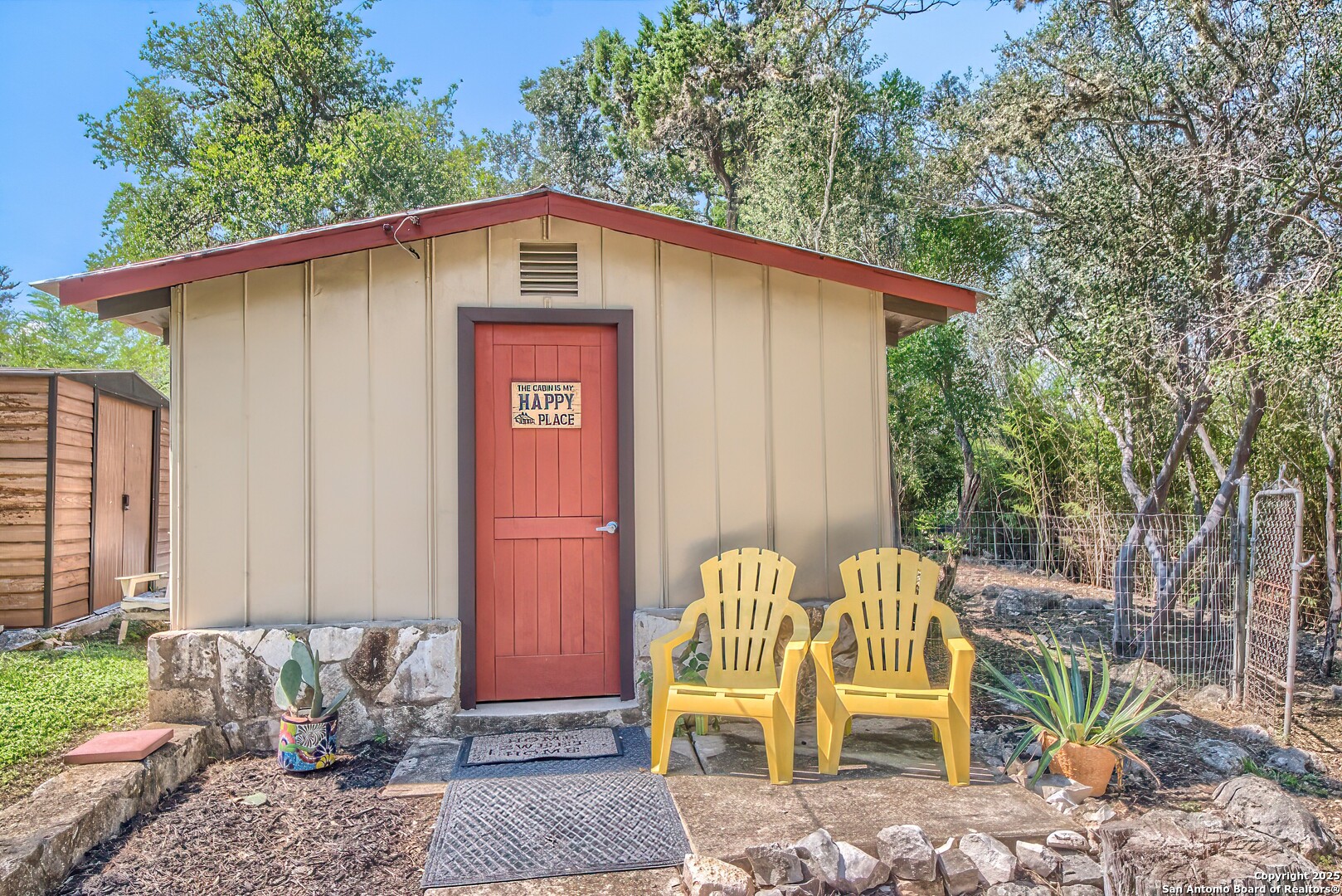 6986 County Road 271