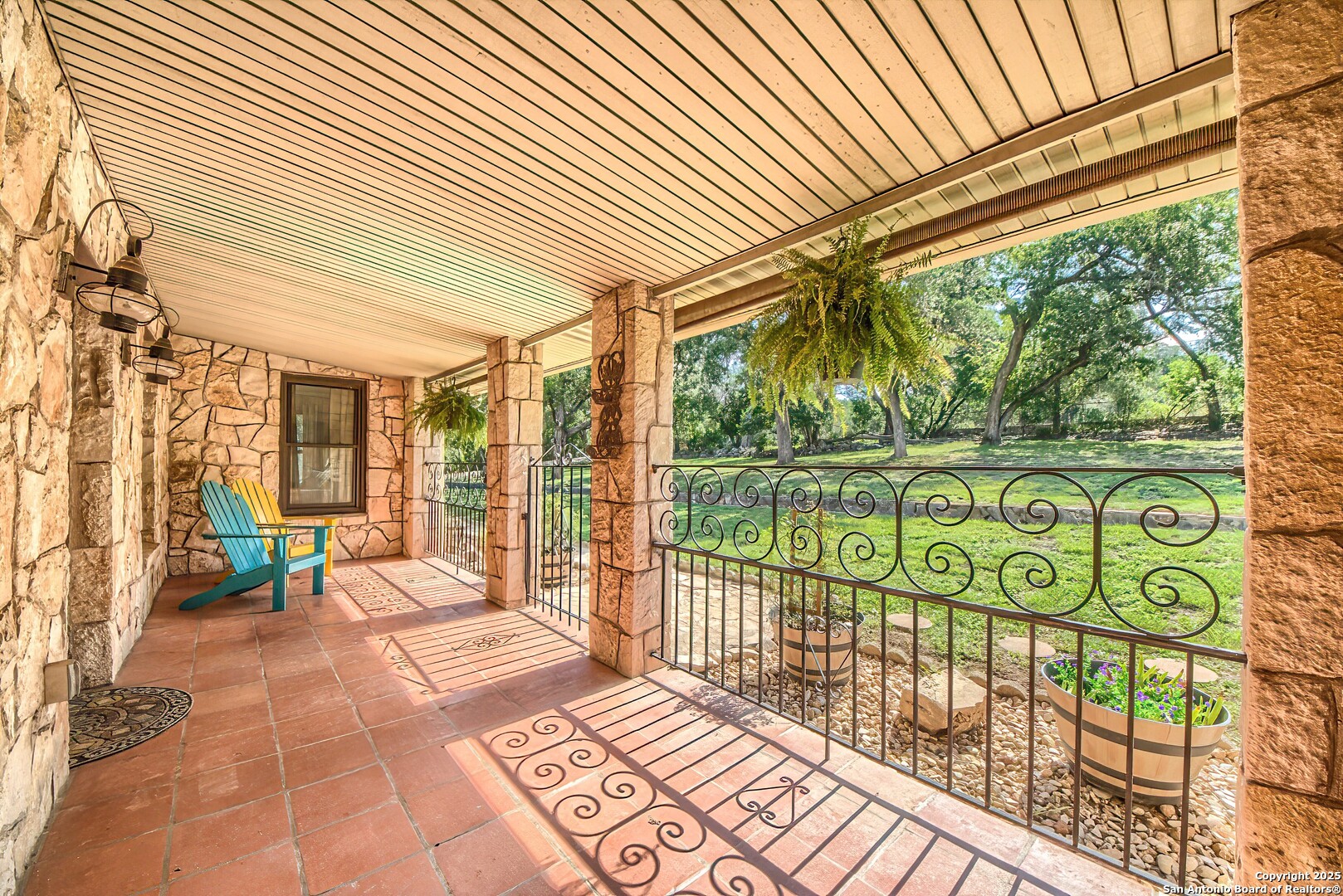 6986 County Road 271