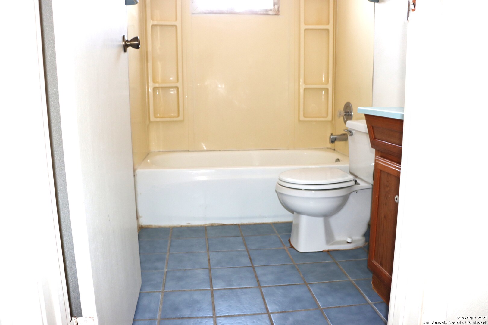 349 Glenvalley Circle