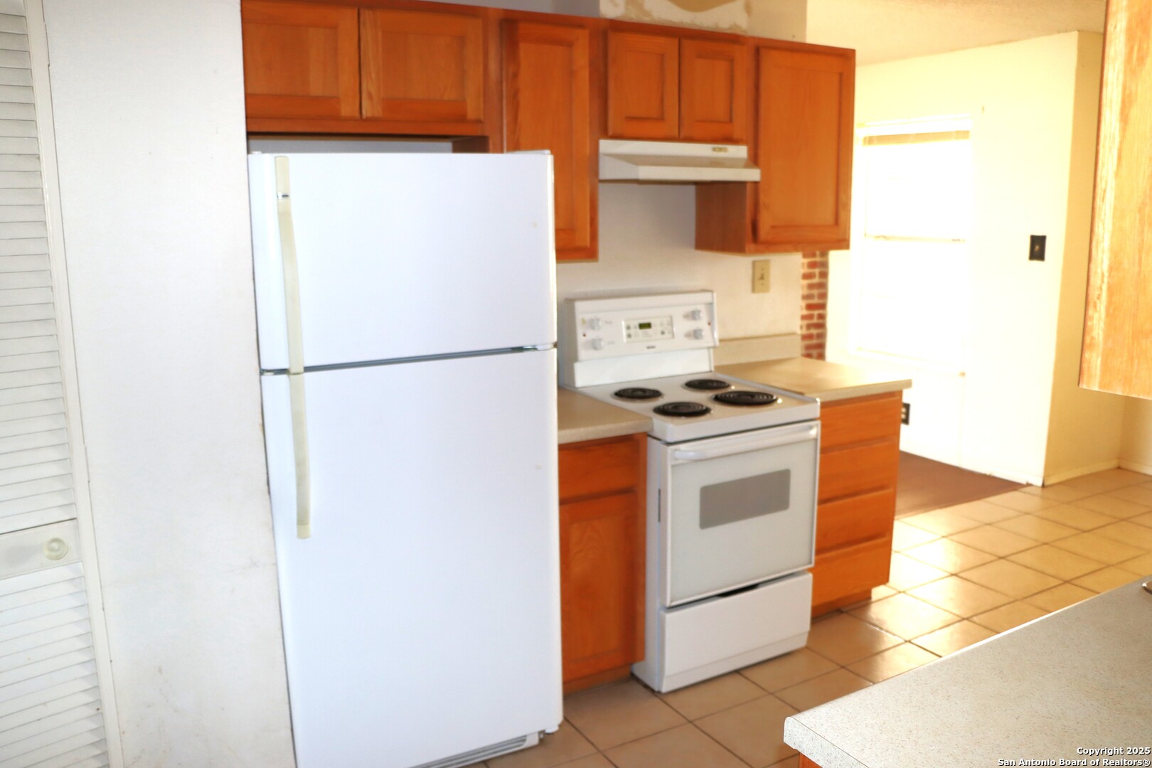 349 Glenvalley Circle