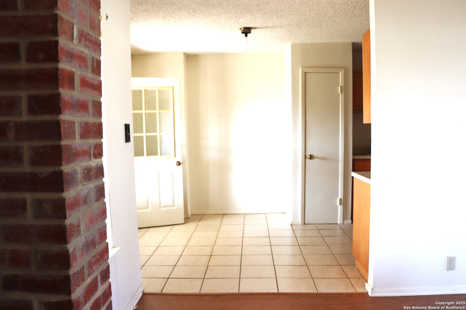 349 Glenvalley Circle