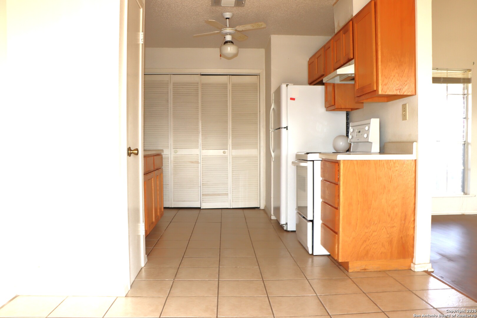 349 Glenvalley Circle
