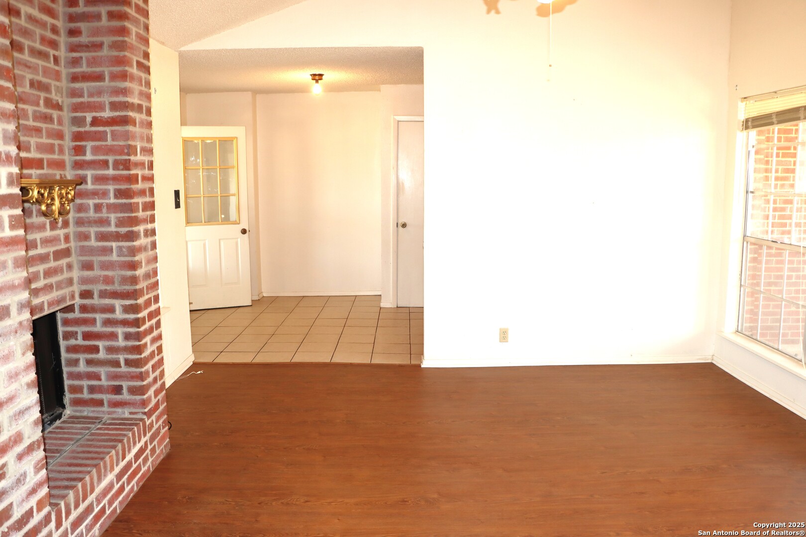 349 Glenvalley Circle