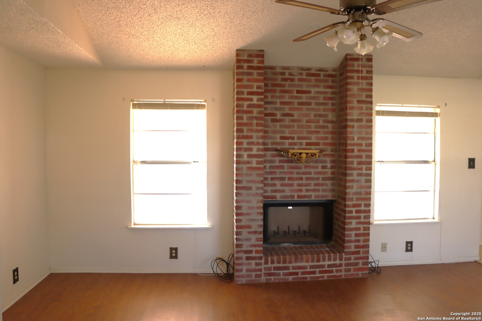 349 Glenvalley Circle