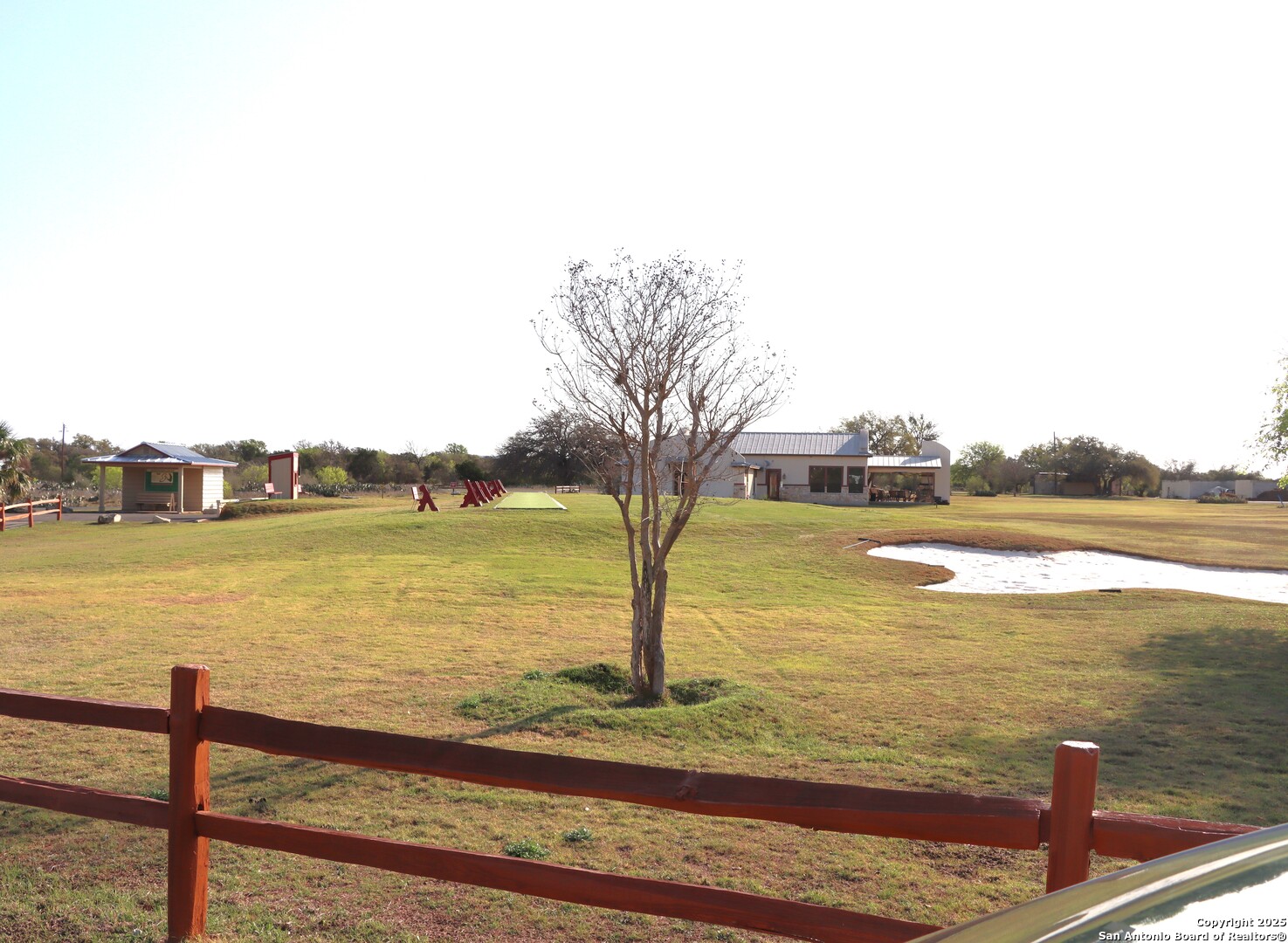 349 Glenvalley Circle