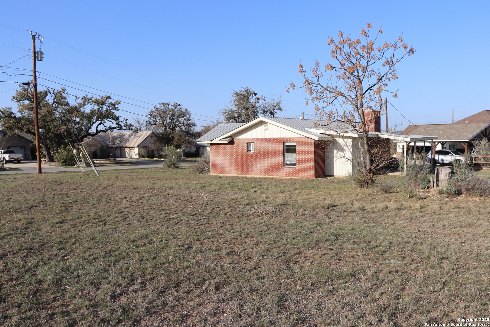 349 Glenvalley Circle