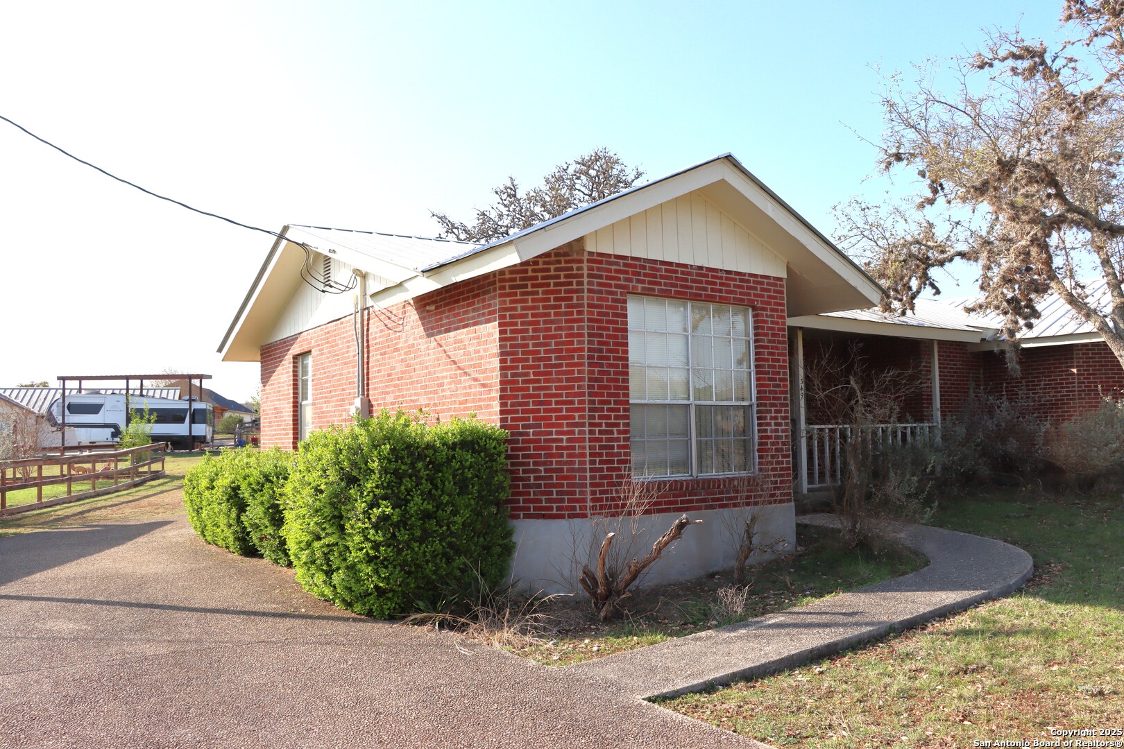 349 Glenvalley Circle