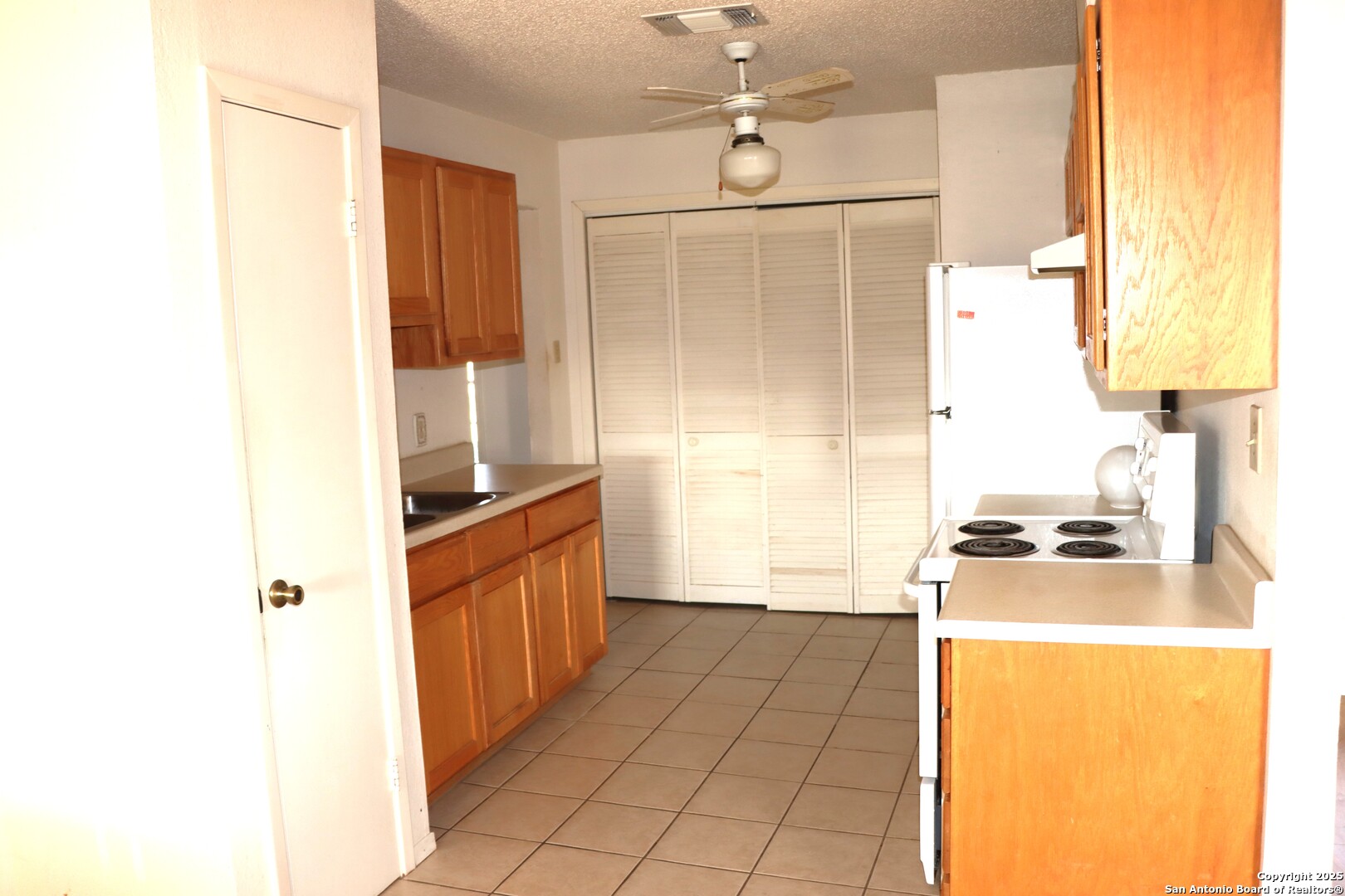 349 Glenvalley Circle