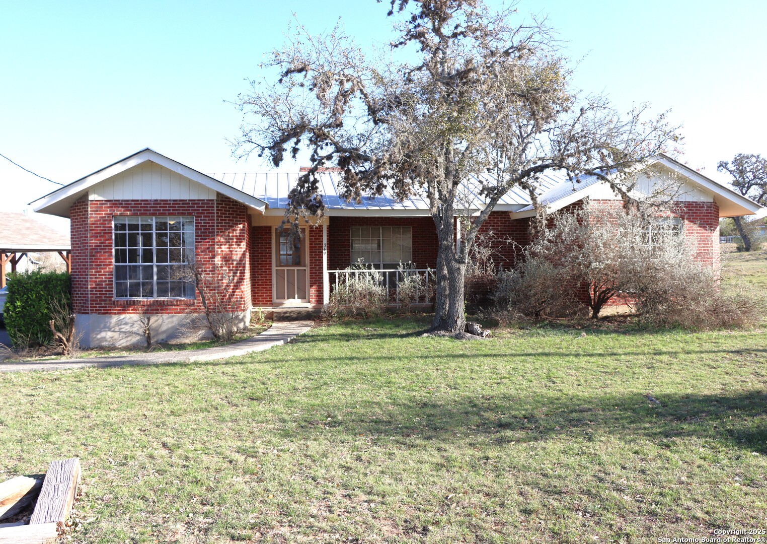 349 Glenvalley Circle