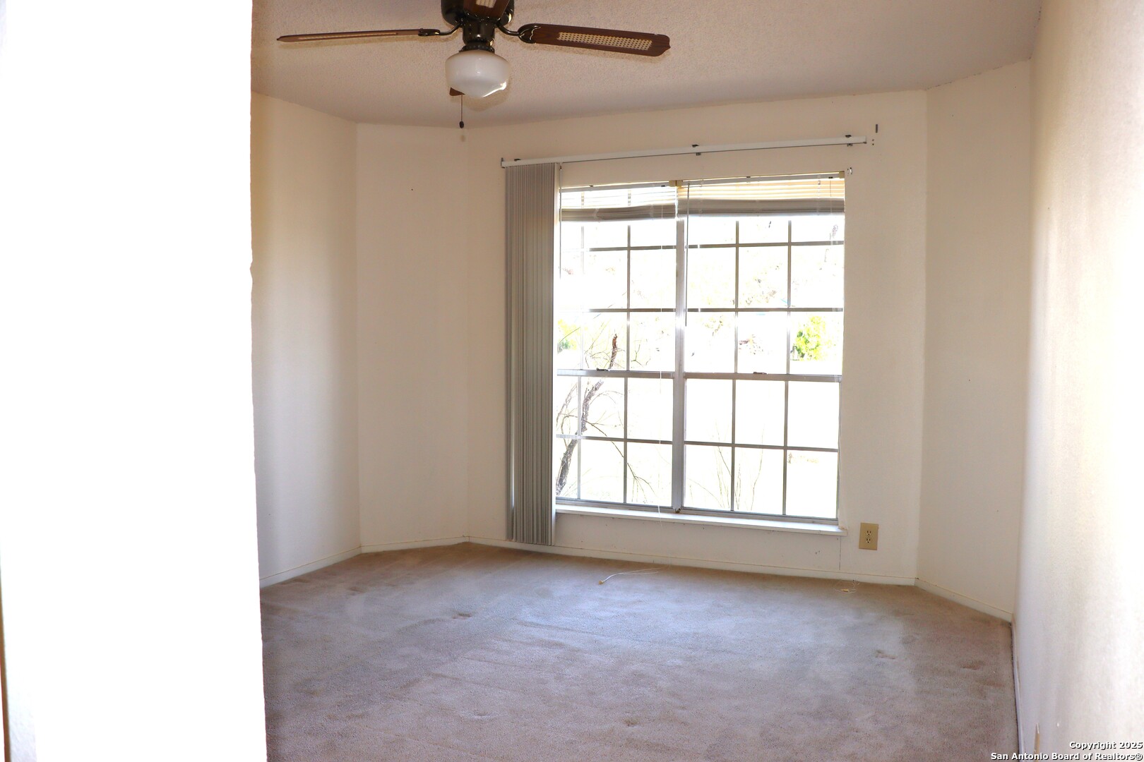 349 Glenvalley Circle