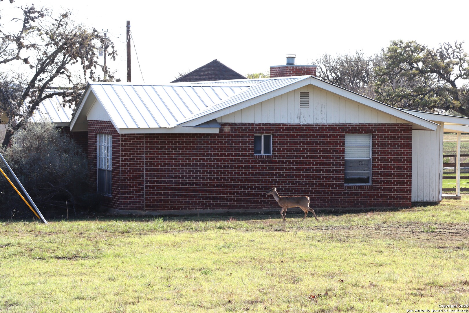 349 Glenvalley Circle