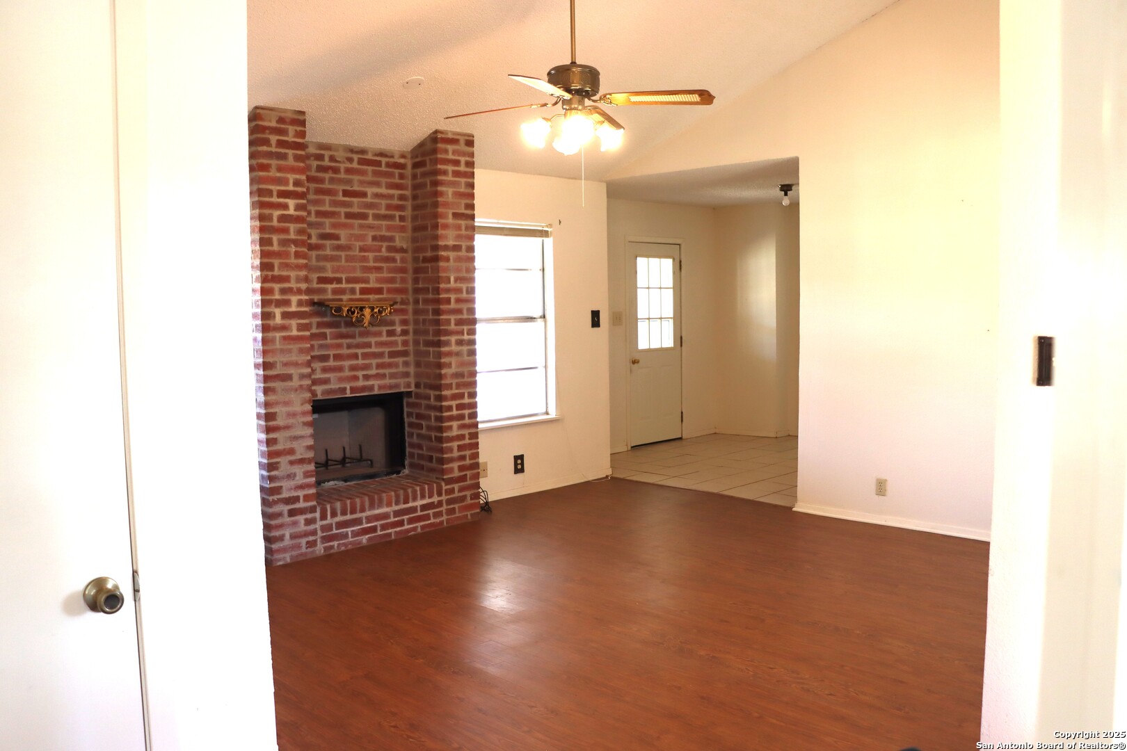 349 Glenvalley Circle