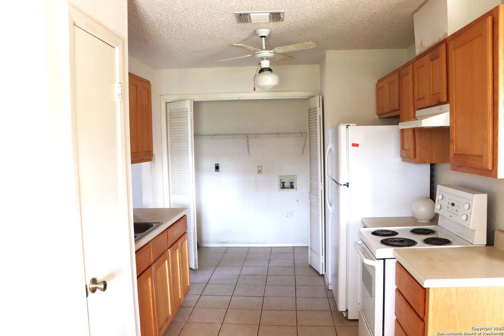 349 Glenvalley Circle