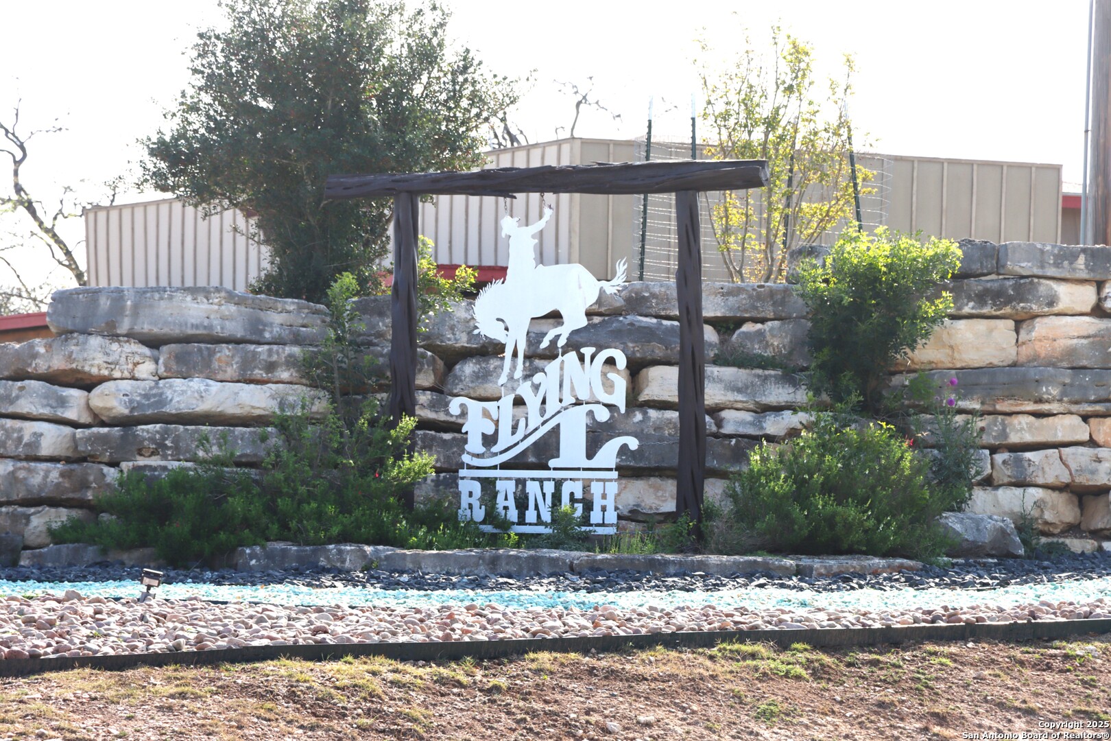 349 Glenvalley Circle