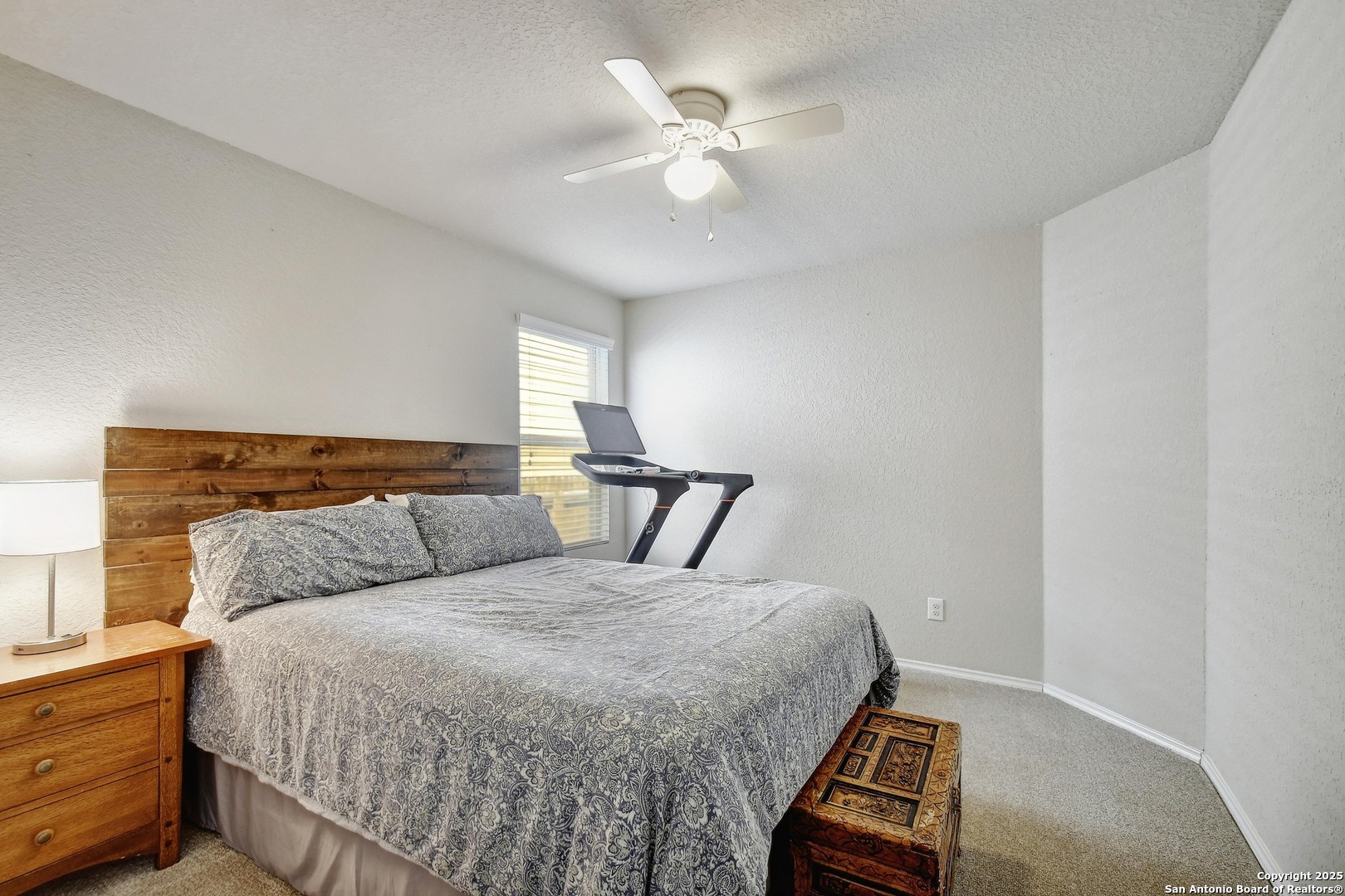 10227 Midsummer
