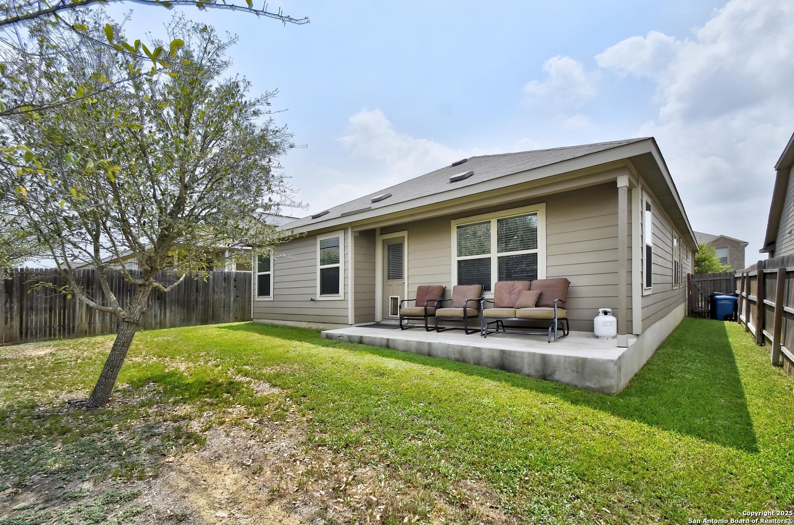 10227 Midsummer