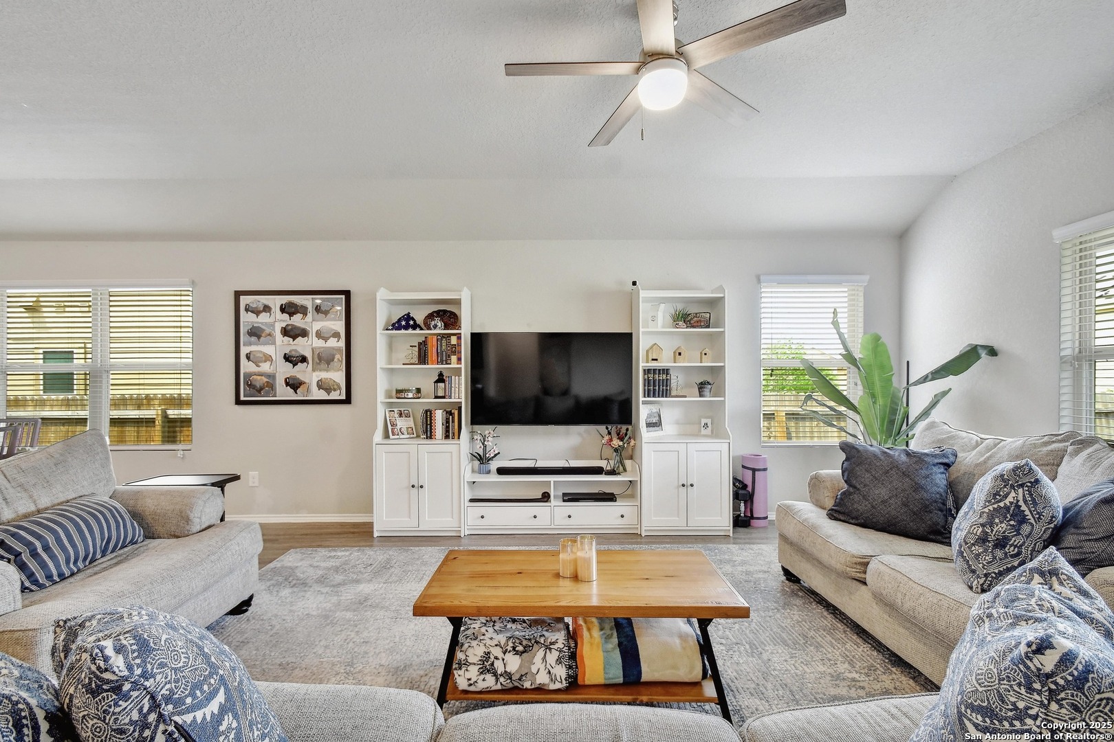 10227 Midsummer