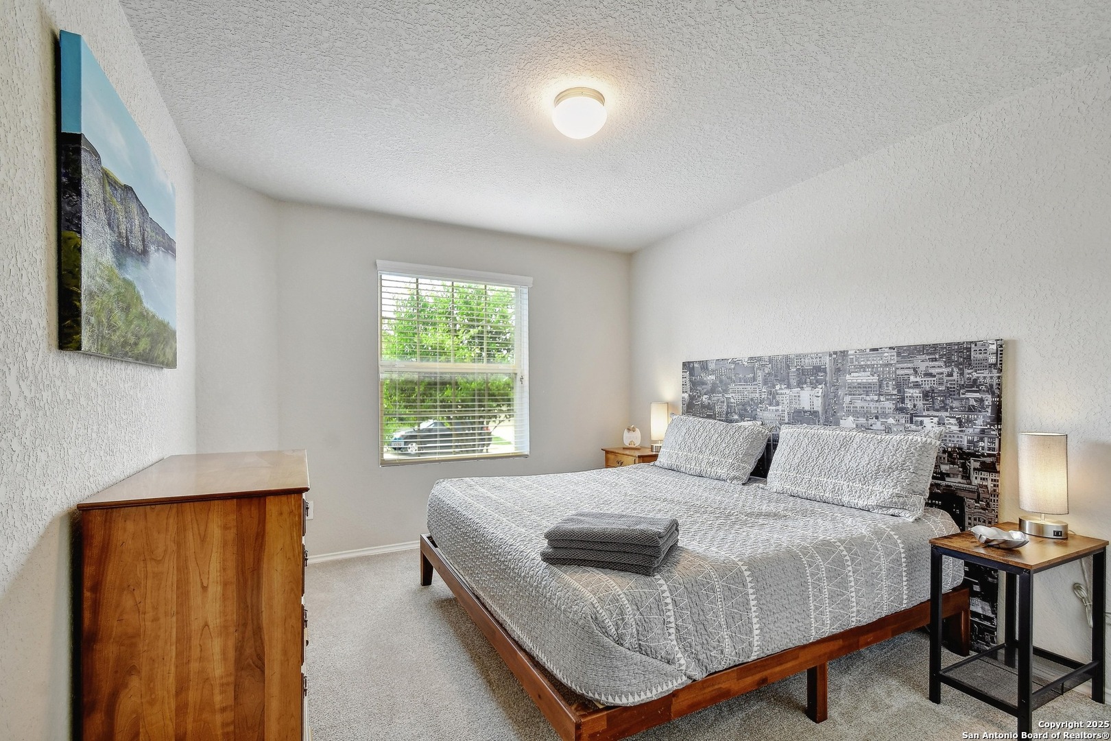 10227 Midsummer