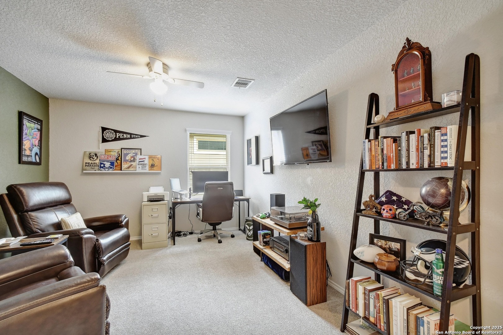 10227 Midsummer