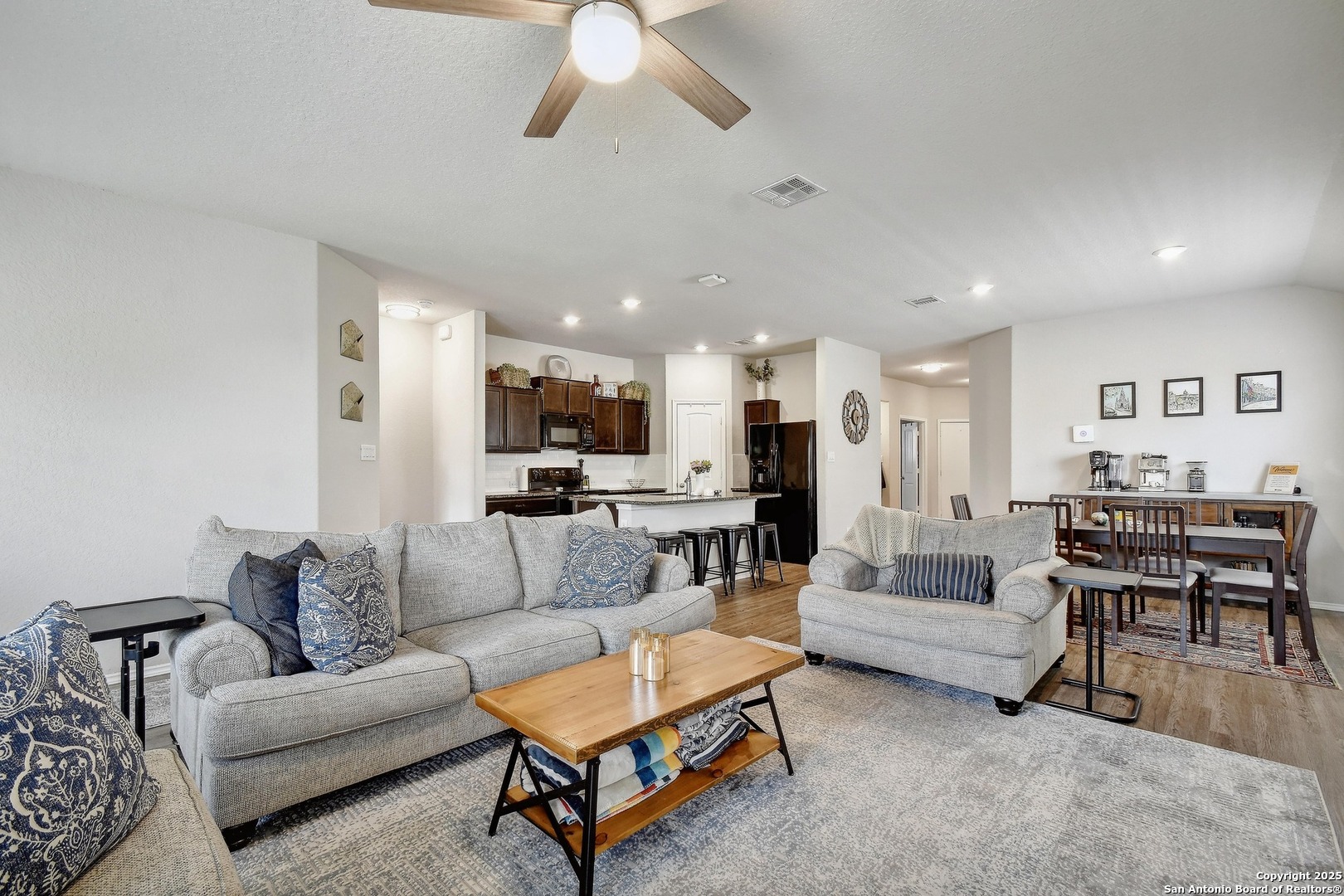 10227 Midsummer