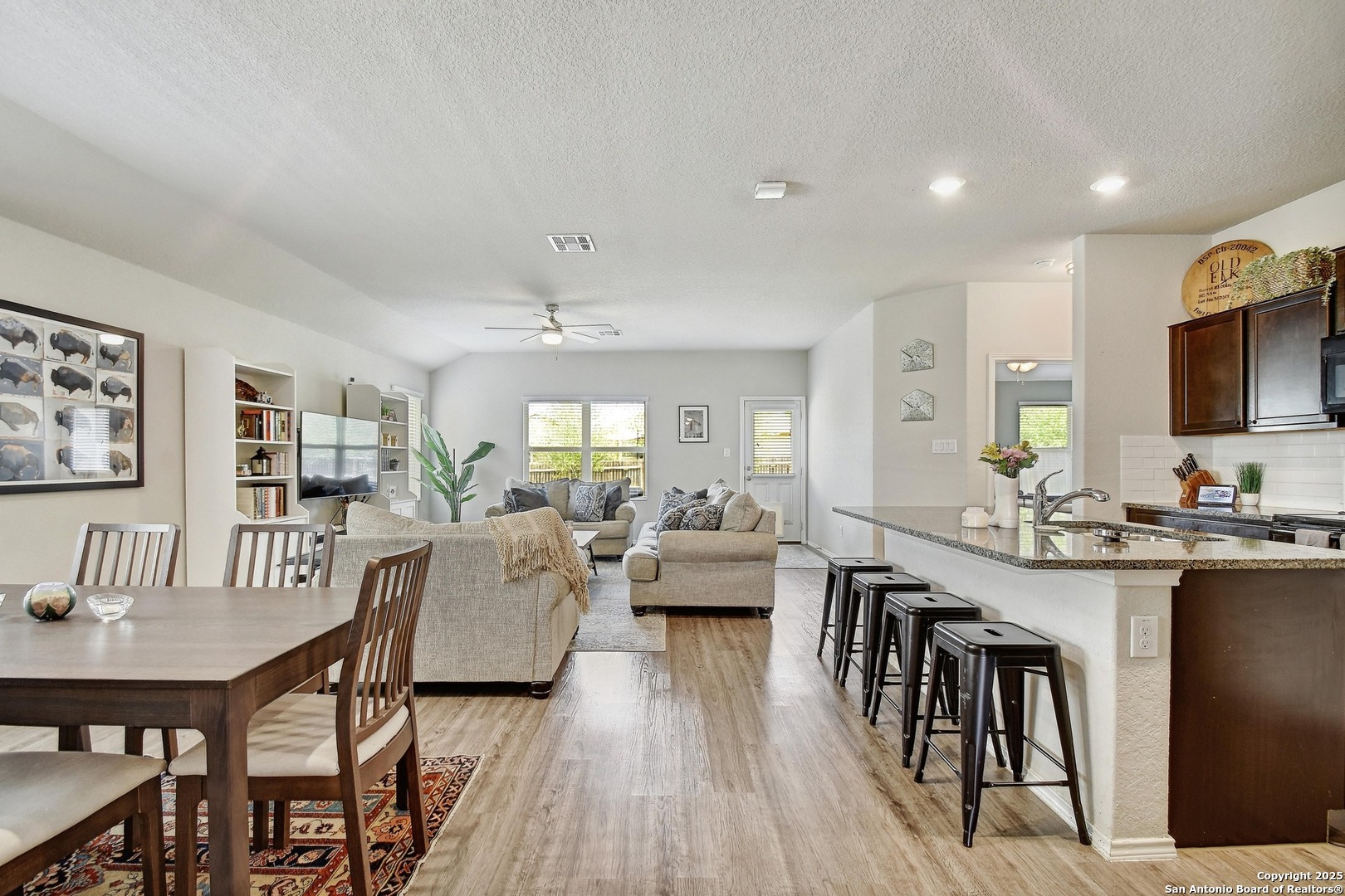 10227 Midsummer