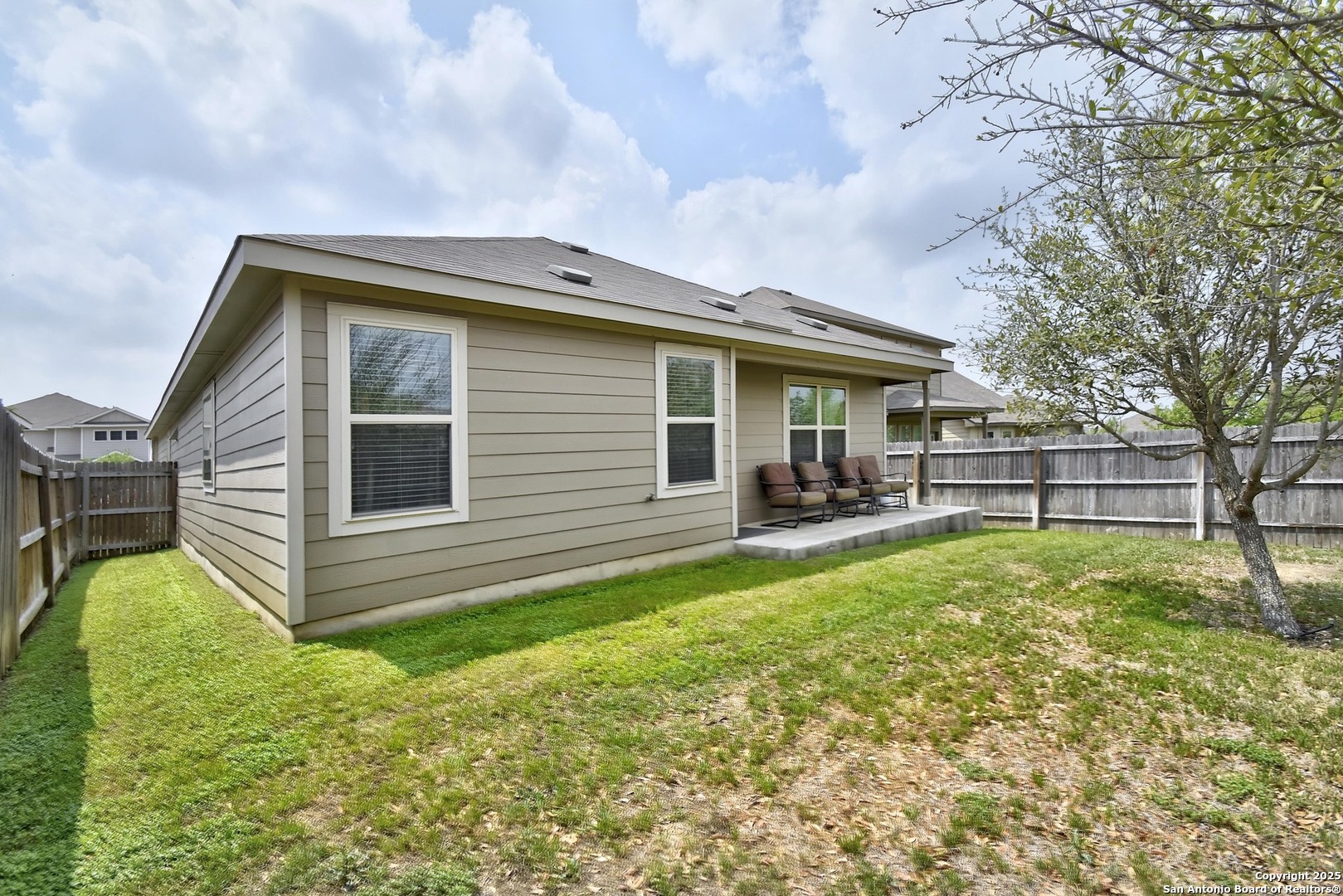 10227 Midsummer