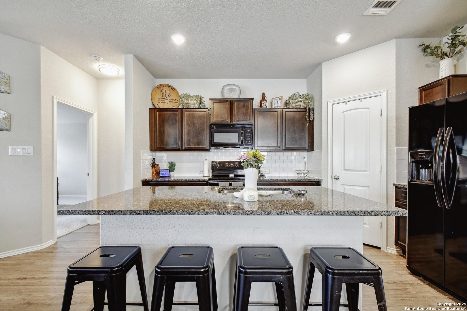 10227 Midsummer