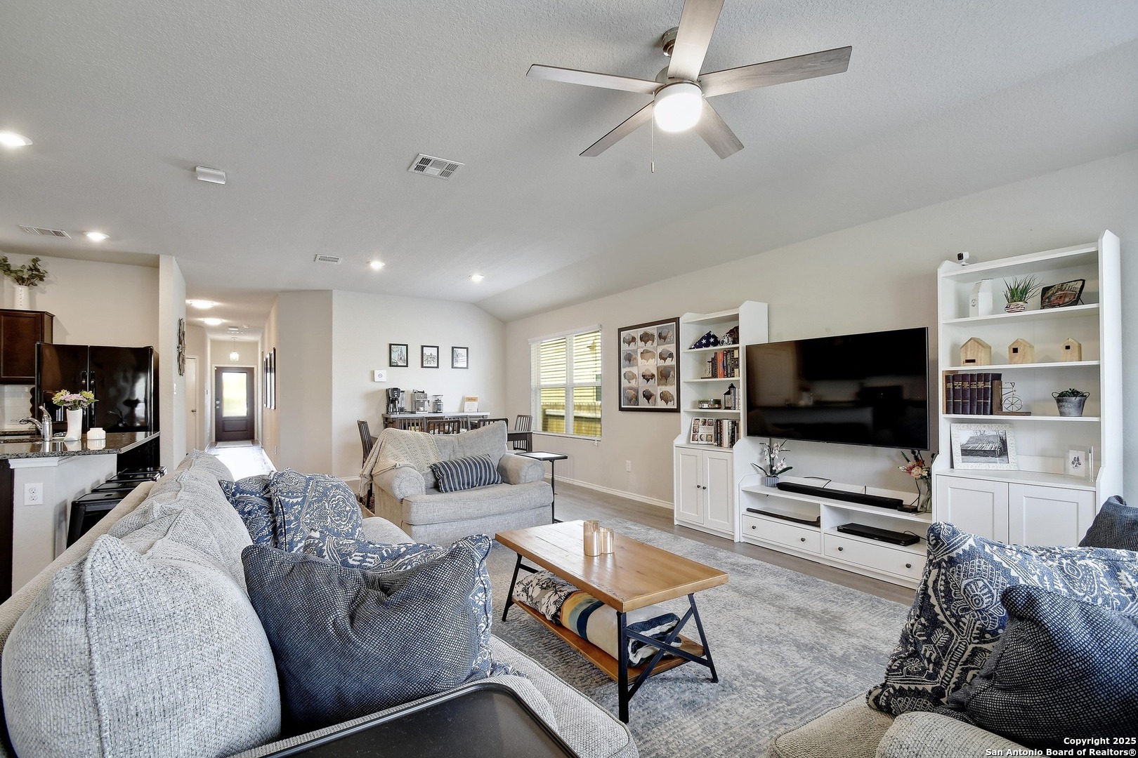 10227 Midsummer