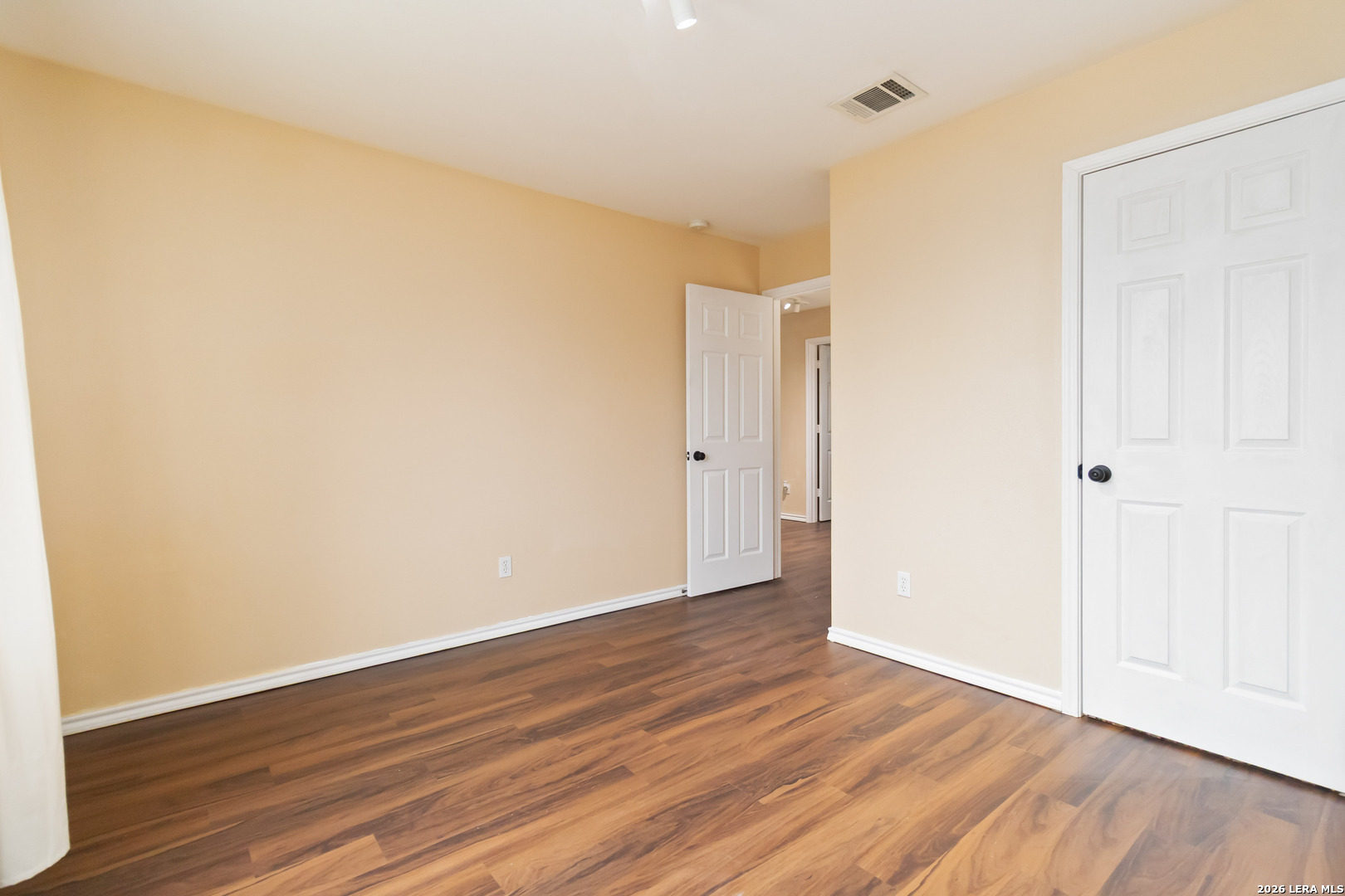 5659 Midcrown Drive