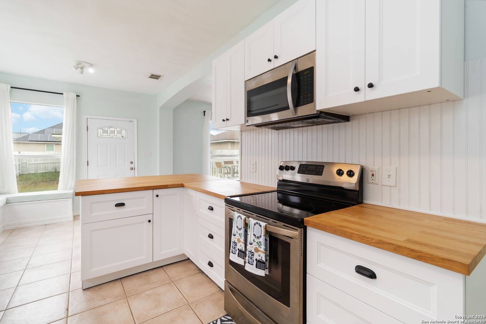 5659 Midcrown Drive