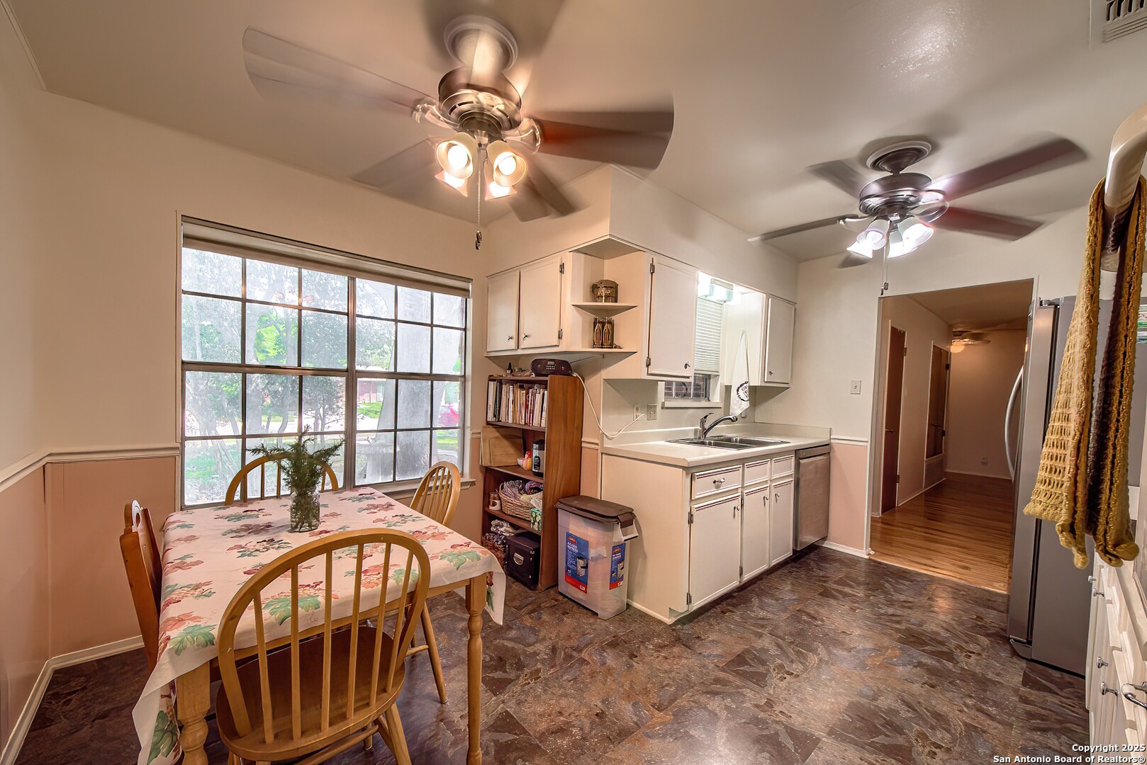 6022 Clearbrook