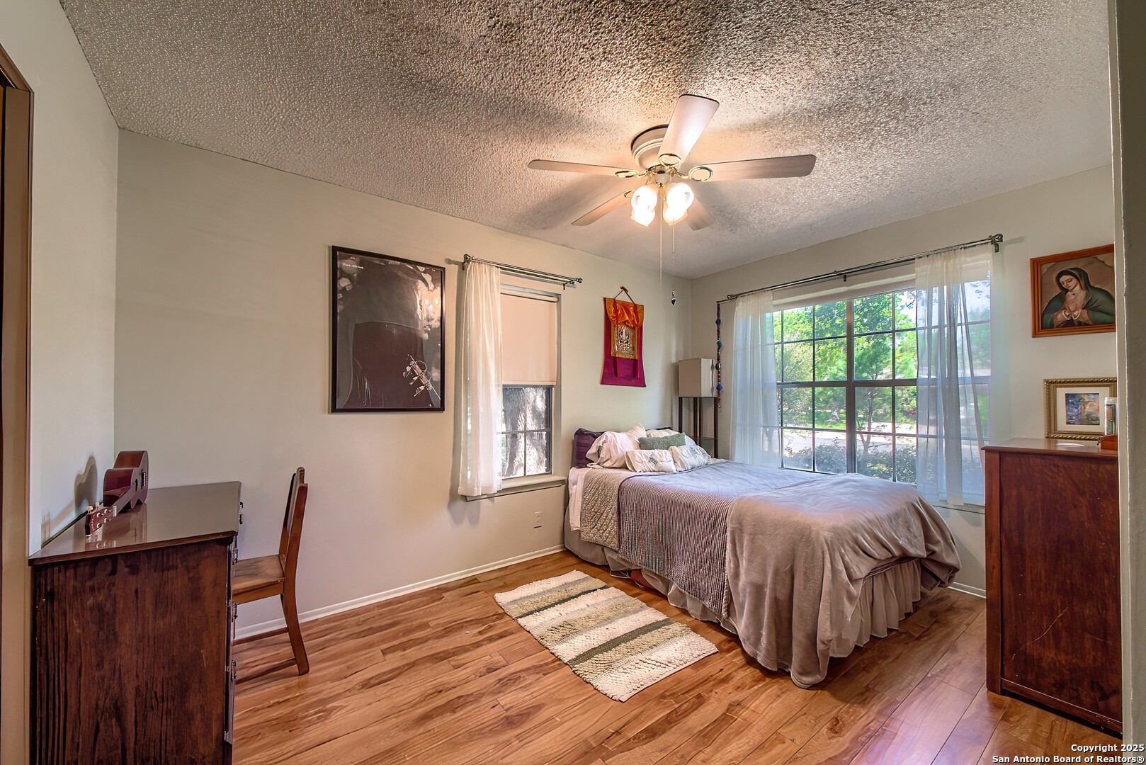 6022 Clearbrook