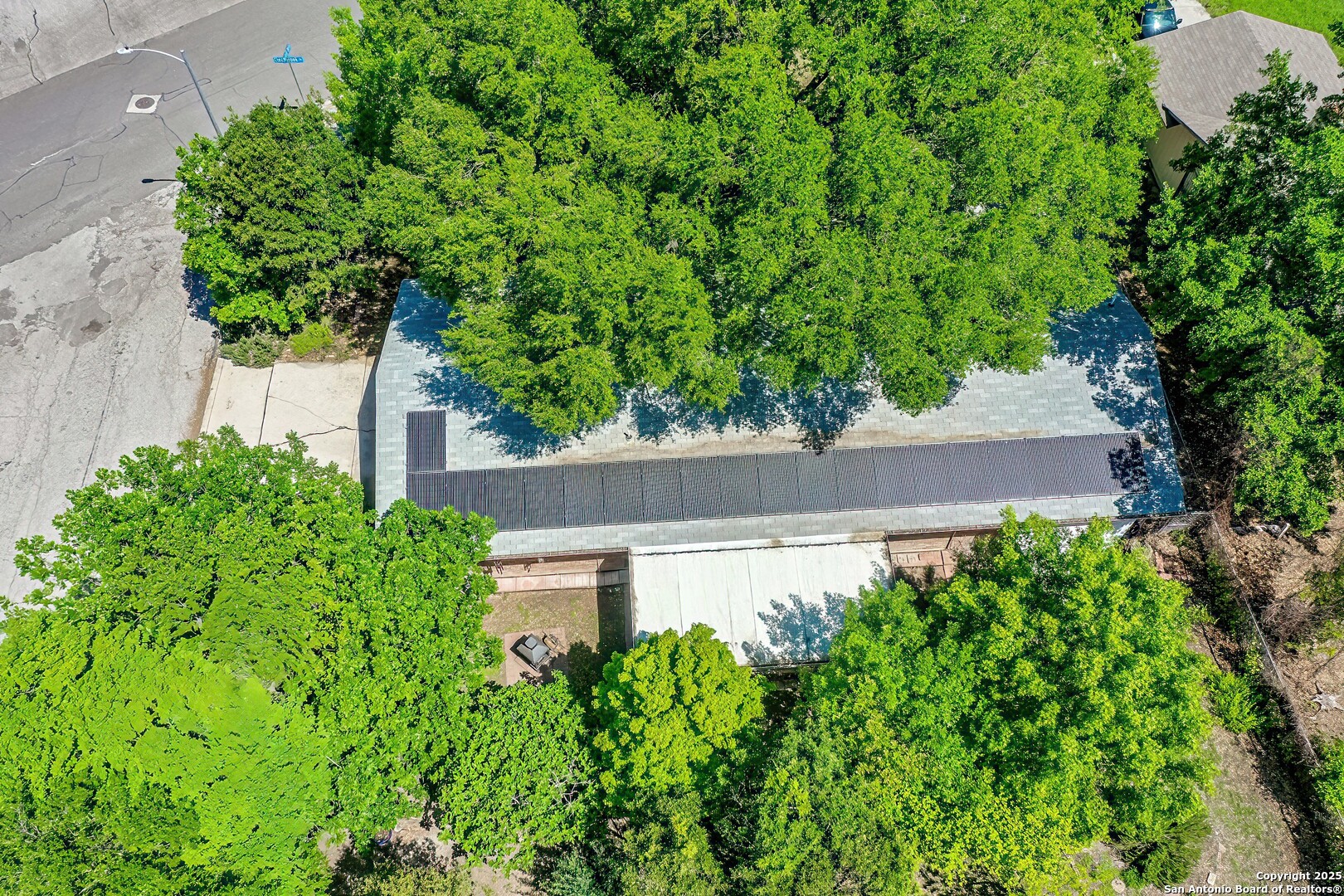 6022 Clearbrook