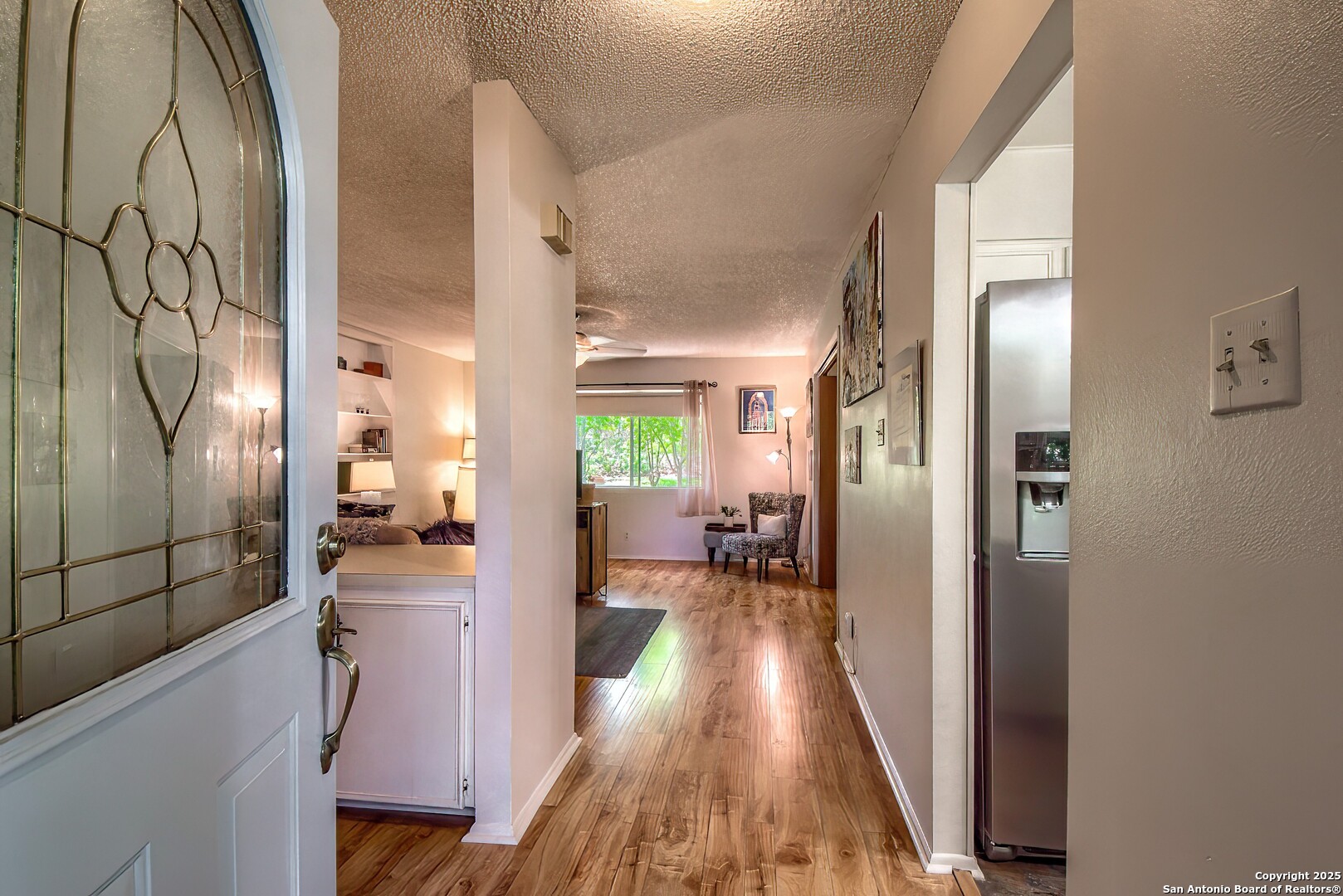 6022 Clearbrook