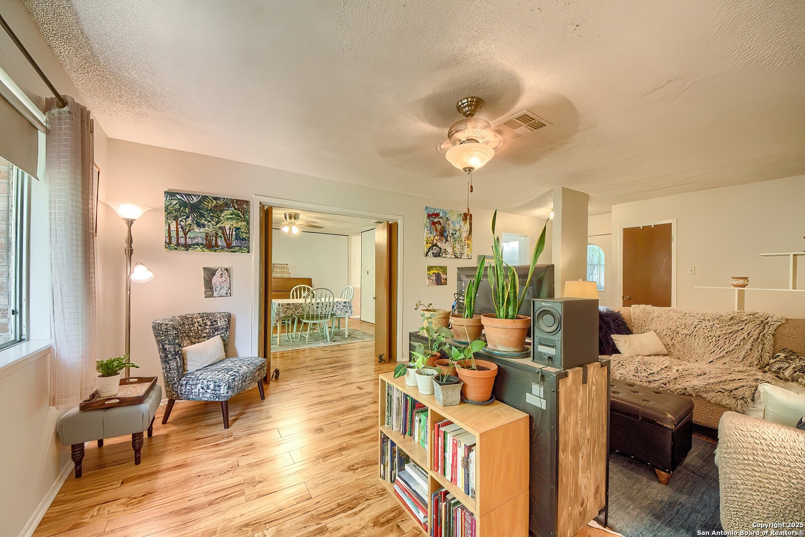6022 Clearbrook