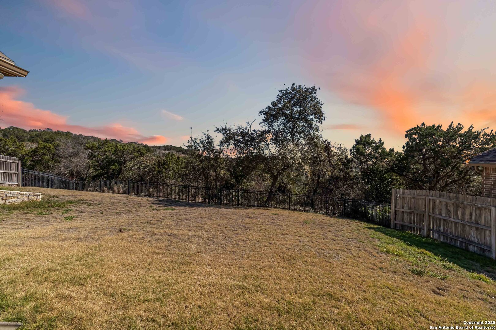 17006 Turin Ridge