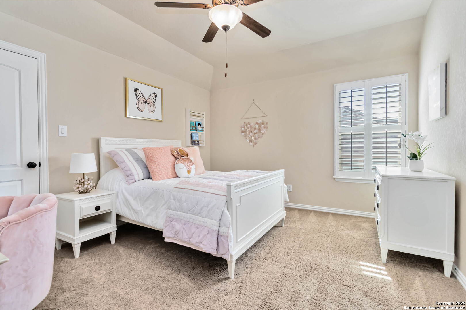 17006 Turin Ridge