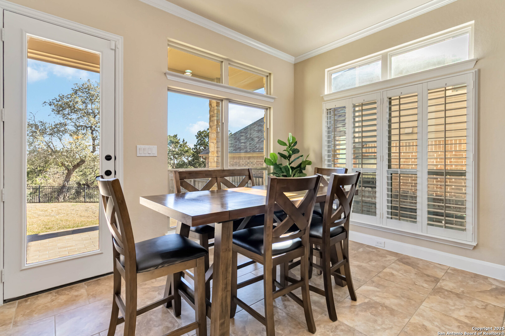 17006 Turin Ridge