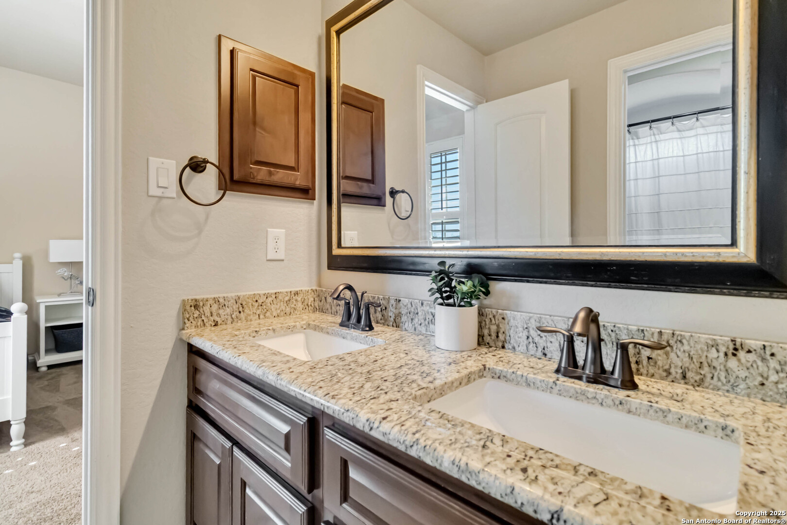 17006 Turin Ridge