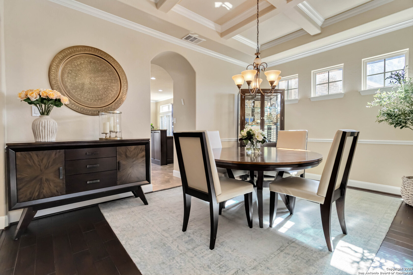 17006 Turin Ridge