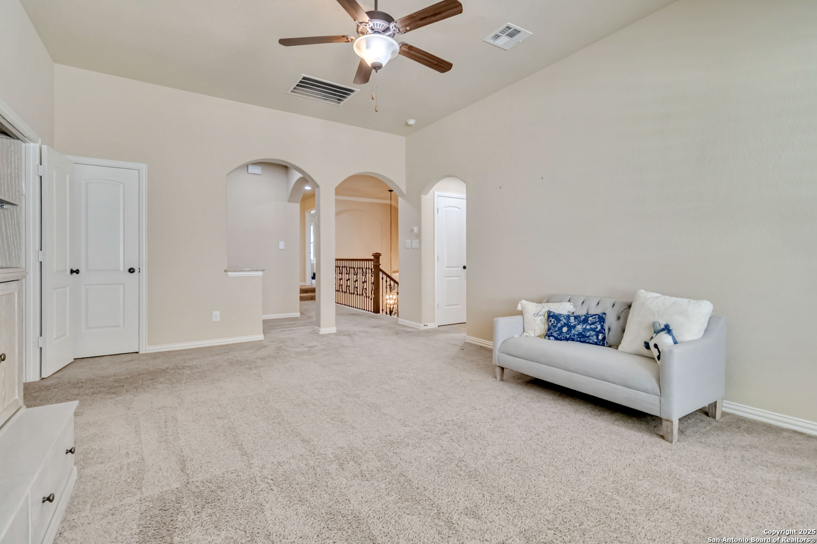 17006 Turin Ridge