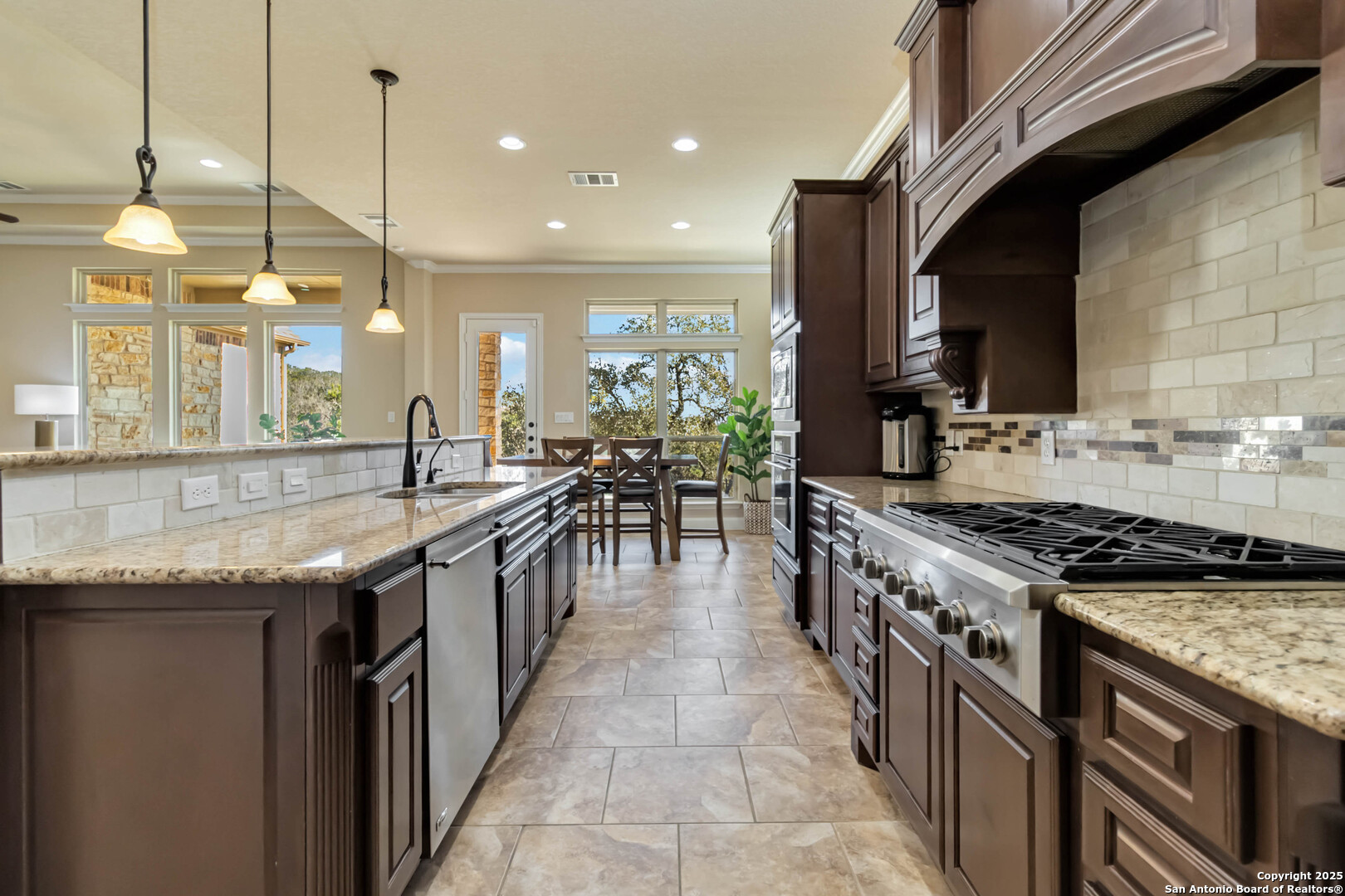 17006 Turin Ridge