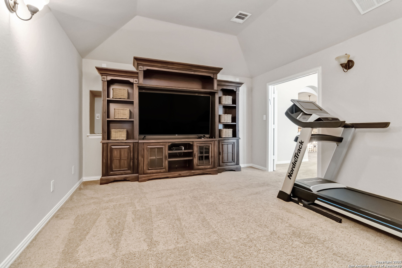 17006 Turin Ridge