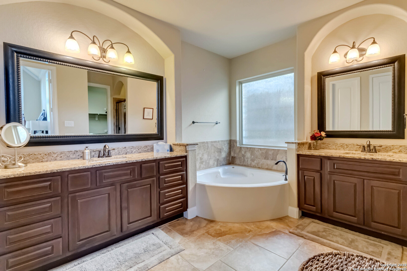17006 Turin Ridge