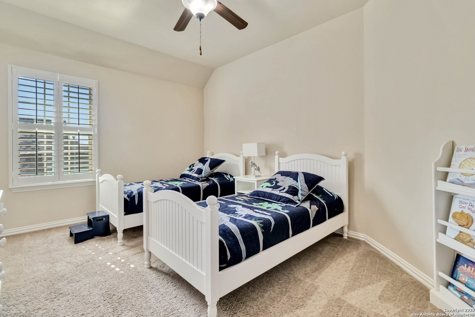 17006 Turin Ridge