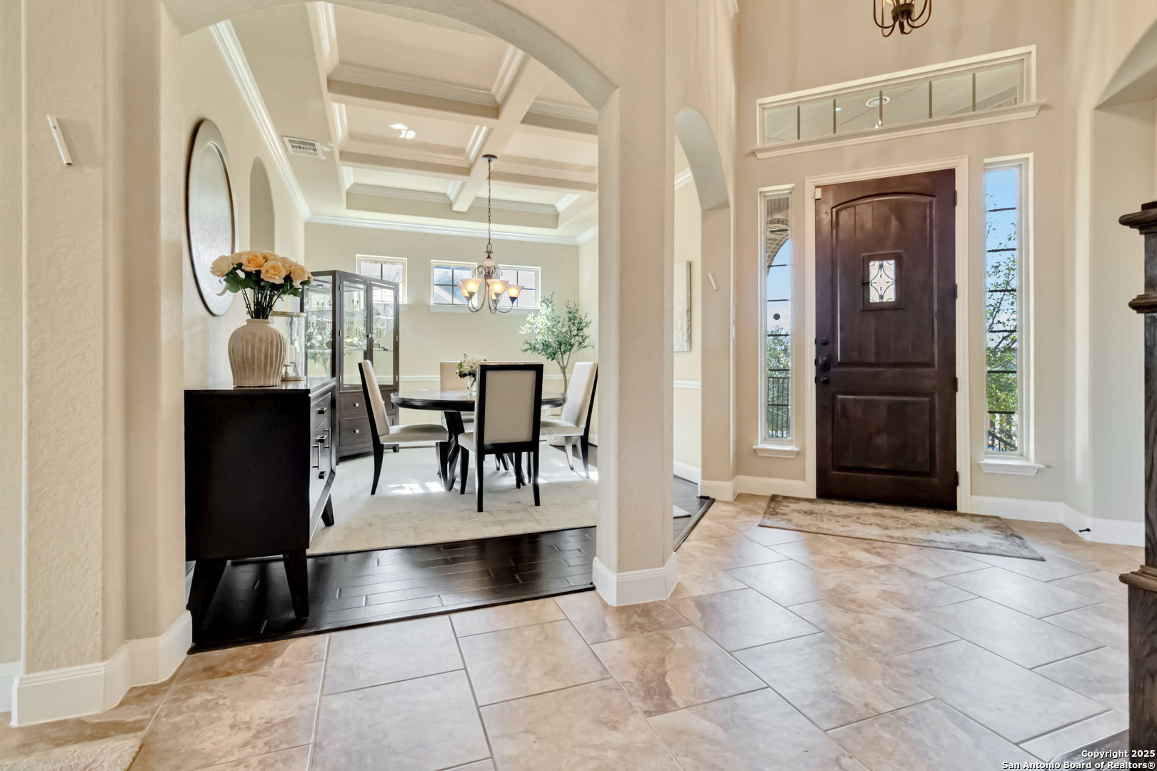 17006 Turin Ridge