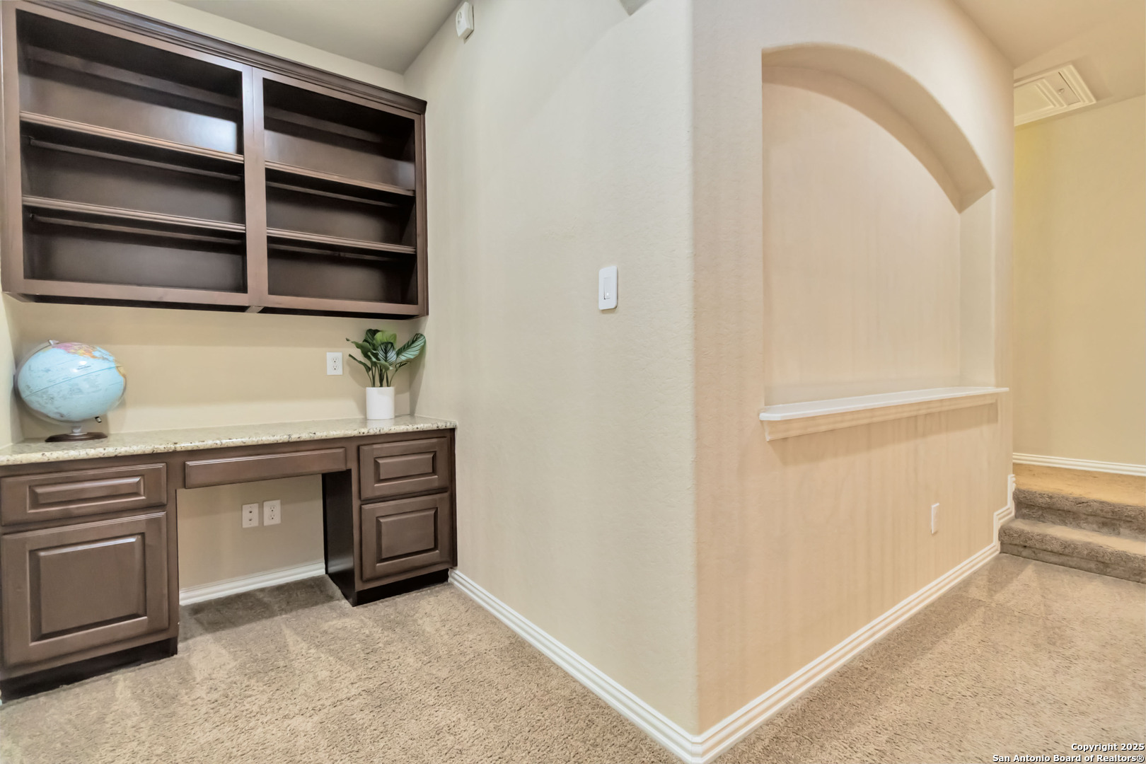 17006 Turin Ridge