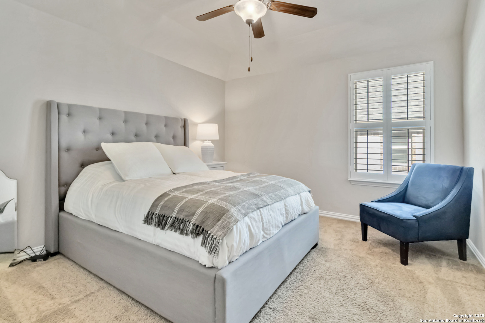 17006 Turin Ridge