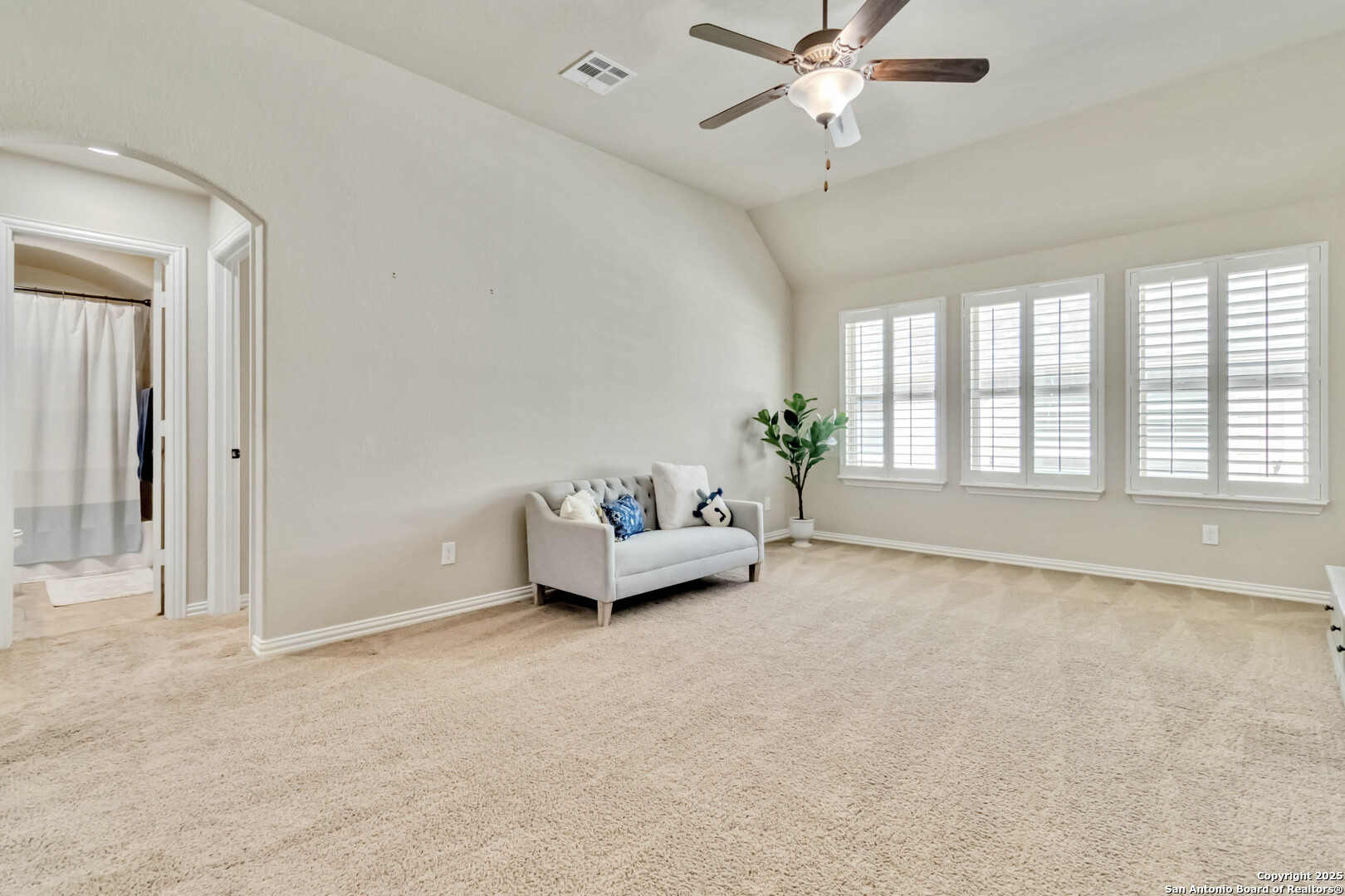 17006 Turin Ridge