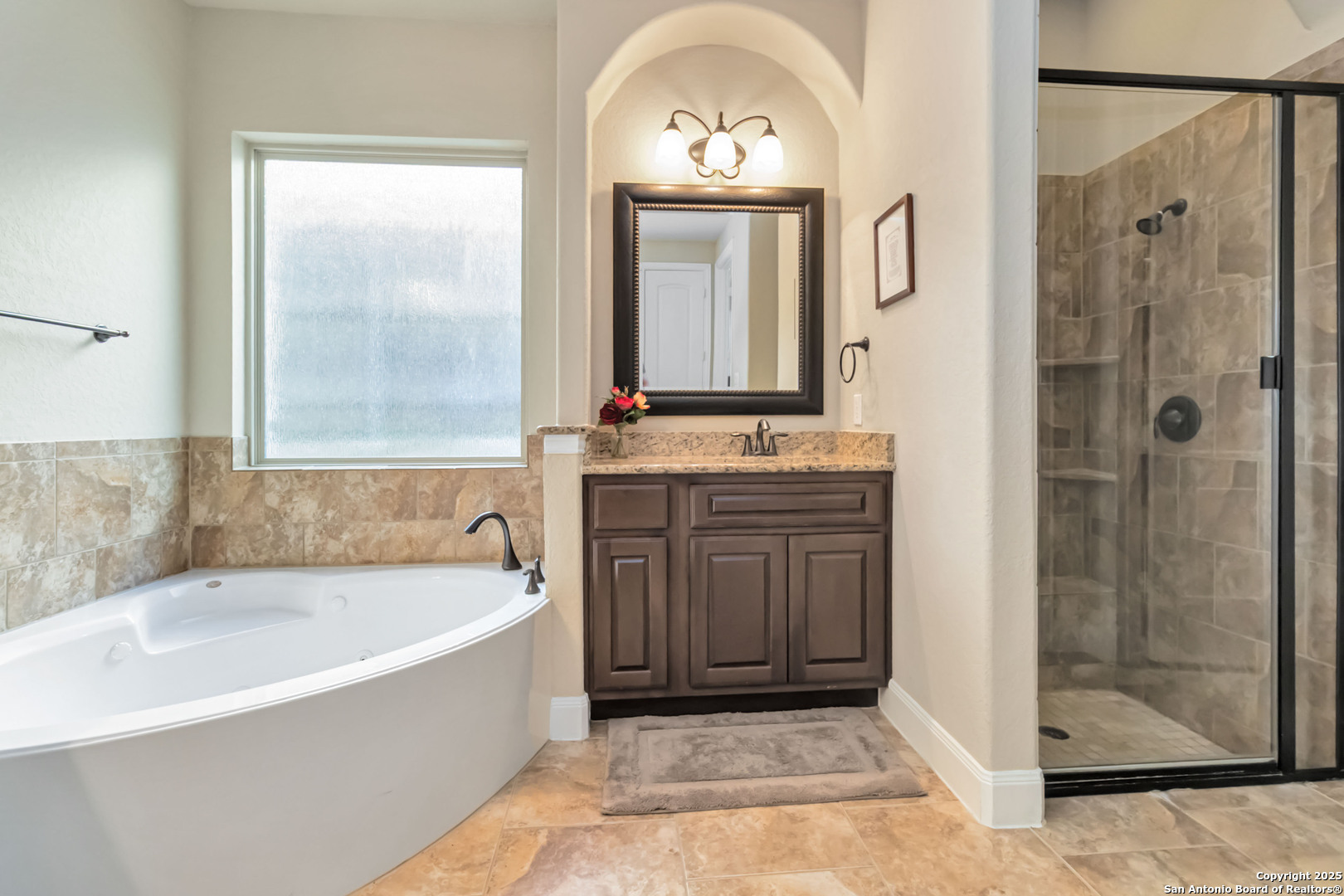 17006 Turin Ridge